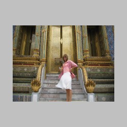 jeszcze niedawno tylko rodzina krolewska mogla nosic zlote ozdoby.html